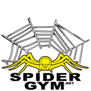 (c) Spidergym.net